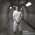 MEEKO - Innover