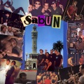 Sabun - FVN (Ev Kaydi)