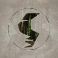 Filip Fisher - Your Voice
