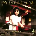 Khánh Ly、Nguyễn Hiền - Anh Cho Em Mùa Xuân