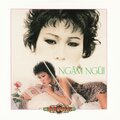 Lệ Thu、Phạm Duy - Bên Cầu Biên Giới