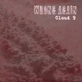 Cloud 9