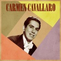 carmen cavallaro - You are my everything
