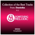 Daminika - In the Morning