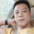 永丰 - 看得见的幸福