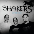 Shakers - In the City