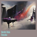 Leasis、Swae Lee - Berdirii Buluromaku (Electronic)