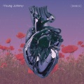 Young Johnny、艾福杰尼 - 妒忌
