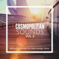 Nicola Semprini、Feliciano Zacchia - Chill Waterfall