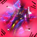 HYPERAVE、TURBORAVE - HURTS ME - HYPERTECHNO (SPED UP)