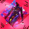 HYPERAVE、BassTon - HURTS ME - HYPERTECHNO