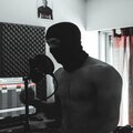 desahogo (Explicit)