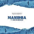 Manidha