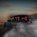 Whybaby_ff、zxcmorrix - HATE ME (Phonk)
