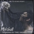 Mitchell - Joker pt1