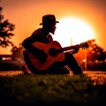 Beautiful Guitar Music As Possible Hear Your Life