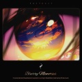 鹭起Herons - Unrequited Love