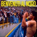 BENVENUTI AL NORD