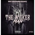 Mitchell - The Wicker Man