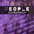 conkarah - People