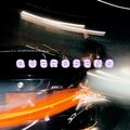Queroseno (Explicit)