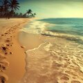 Wallahadrianco - Sunshine on the Horizon