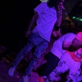 YungRico、Tron - Dumb Like Cali (Explicit)
