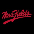 Brez - Mrs.Fields