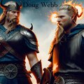 Doug Webb - All things Metal