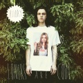 Loners Are Cool (Explicit)