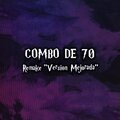 G Raion、voltio - Combo de 70 (Remake)