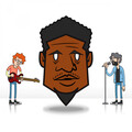 Gamblers、Mick Jenkins - Another Dose