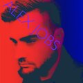 Alex Jobs - All the Youth (Single Edit)