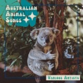 Susan McRae - My Uncle Roasted A Kangaroo