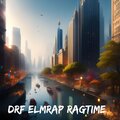 bansidhar chaudhari、don carlos - Drf Elmrap Ragtime