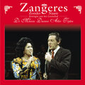 Johnny en Mary、Telstar Koor en Orkest、jean kraft、L. de Vos - De Vondeling