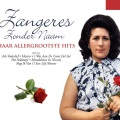 Zangeres Zonder Naam、Benelux Music、J. Kraft - Jongens Van 18 Jaar