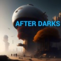 bansidhar chaudhari、don carlos - After Darks