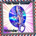 Wonder