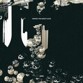 Jimmie - ROOM 9