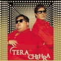 Tere chehra