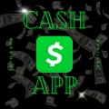 Tayo Lamb、Achilles - Cash App (feat. Achilles)(Explicit)