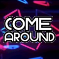 Wan Venox - DJ Come Around - Breaks Mix