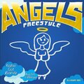 DJ Baby Bri、Katie Got Bandz、Austin Fillmore - Angels Freestyle