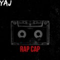 RAP CAP (Explicit)