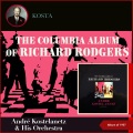 andre kostelanetz & his orchestra - Soliloquy