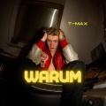 WARUM (Explicit)