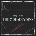 Eazy The Kid、MadmindBeatZ、Lil-Tears SA、Axmighty47 - Wrath (Explicit)