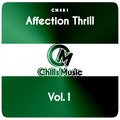 Affection Thrill, Vol. 1