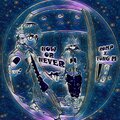 Yung M、Romp - NOW OR NEVER (feat. ROMP)(Explicit)
